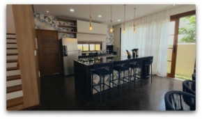 Casa Aconchego - Barreirinhas